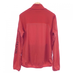 【Mã giảm giá】DANCE WITH DRAGON Áo khoác 635998