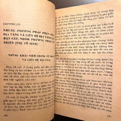 📖 Phương pháp nghiên cứu cổ sinh địa tầng (xb 1978) 565190