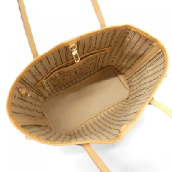 Túi xách Louis Vuitton Monogram Neverfull PM M40155 - Hàng hiệu Chính hãng 801487