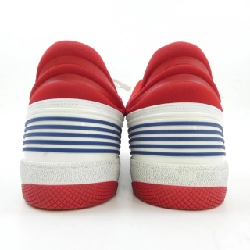 Giày thể thao GUCCI - Hàng hiệu Chính hãng 907307