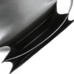 Túi xách đeo vai Hermès Constance 3 MINI 611304