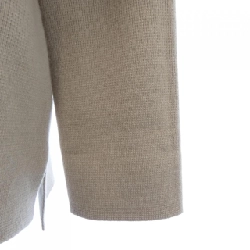 【Mã giảm giá】Đồ len DRAWER 644632