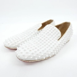 Giày CHRISTIAN LOUBOUTIN - Hàng hiệu Authentic 904334