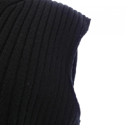 Áo vest theory - Hàng hiệu Authentic 811351