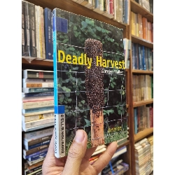 Cambridge English Readers (Sách luyện đọc tiếng Anh) 414091