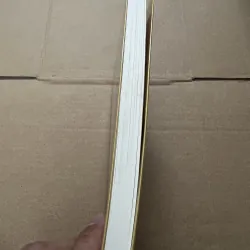 Gan Ơi Là Gan 749207