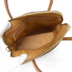 【Vintage】Túi Celine 618461