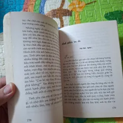 60 Bức Thư Tình Chọn Lọc 1002200