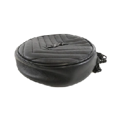 Saint Laurent 610436 DV708 Túi đeo vai - Hàng hiệu Chính hãng 803288