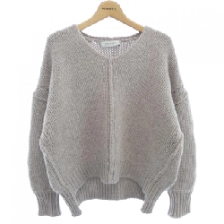 NEMIKA NEMIKA Áo len