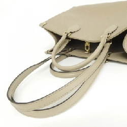 Túi Louis Vuitton Monogram Empreinte OnTheGo MM M45607 614667