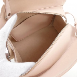 【Mã giảm giá】Túi Loro Piana 659001