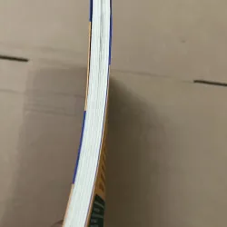 Tư duy phản biện 1002541