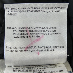 Áo khoác lông vũ MONCLER NIM 629040