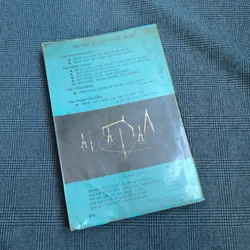 Cẩm nang của người Hoạ viên kỹ nghệ 1962 592382