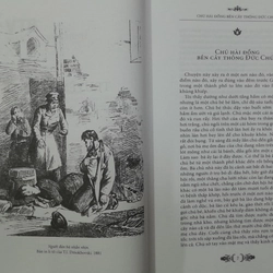 Truyện ngắn và truyện vừa Dostoievski Dostoyevsky 521541