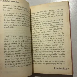 Làm dâu nước Đức - Phan Hà Anh 759312