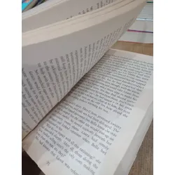 The heart of the family - Annie Groves