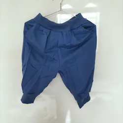 Đồng giá 25k 693142