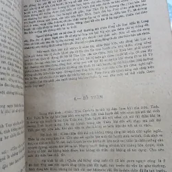 HẢI THƯỢNG Y TÔNG TÂM LĨNH (TẬP 2) - LÊ HỮU TRÁC 754283