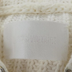 Zadig & Voltaire 116 202 Cardigan - Hàng hiệu Authentic 823408