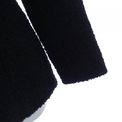 【Mã giảm giá】Áo khoác CHANEL 637322