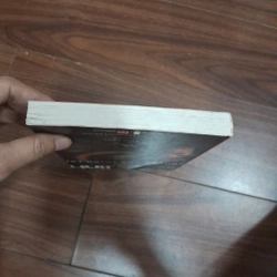 Chuyện của thiên tài 512138