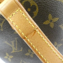 Túi xách Louis Vuitton Monogram Vavin PM M51172 - Hàng hiệu Chính hãng 803843