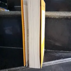 Bước đi ngẫu nhiên trên phố wall 1000657