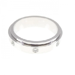 Nhẫn Piaget Possession - Hàng hiệu Authentic 842039