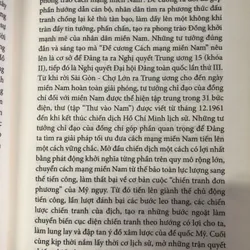 Tổng bí thư Lê Duẩn - Tác giả Đề cương Cách mạng Việt Nam  706335