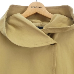 JOURNAL STANDARD Áo khoác - Hàng hiệu Authentic 819977