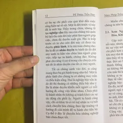 Để tiến được đạo - Thích Tâm Hạnh 605103