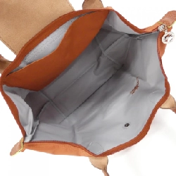 【Sản phẩm mới】Túi Longchamp Le Pliage Xanh 1623 919 618923