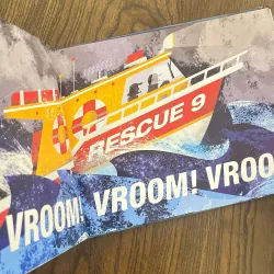 ✨𝑹𝒆𝒔𝒄𝒖𝒆 𝑺𝒒𝒖𝒂𝒅 𝑵𝒐. 𝟗✨ 753414