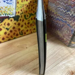 Toán Học Siêu Hay - Katie Hewett & Tracie Young 928089