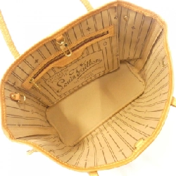 Túi xách Louis Vuitton Monogram Neverfull PM M40155 - Hàng hiệu Chính hãng 765696