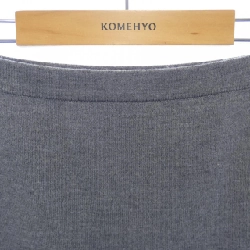 Thương hiệu theory váy 654701