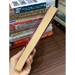 Nhân vật lịch sử Việt Nam cuối thế kỷ XIX – đầu thế kỷ XX – Nhiều tác giả 591454
