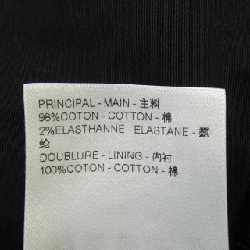 Áo khoác cotton casual Louis Vuitton LOUIS VUITTON HQB45WFUG - Hàng hiệu Chính hãng 896674