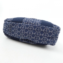 【Mã giảm giá】Túi KIPLING 660376