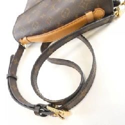 Túi xách Louis Vuitton Monogram Pochette Metis MM M44875 - Hàng hiệu Chính hãng 770453