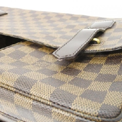 Túi xách vai Louis Vuitton Damier Broadway N42270 - Hàng hiệu Authentic 768333