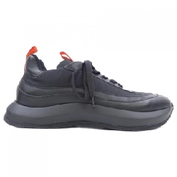 Giày sneaker HERMES Gram 231700Z - Hàng hiệu Authentic