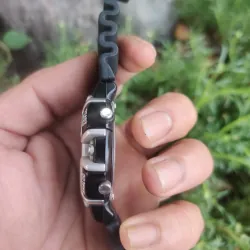 #Citizen OXY Chronograph  1006688