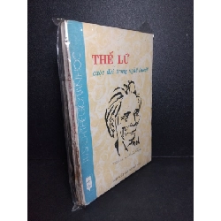 [Rebooks] Bí mật của hạnh phúc David Niven Ph. D VĂN HỌC 1008 (Tặng kèm Bookmark)