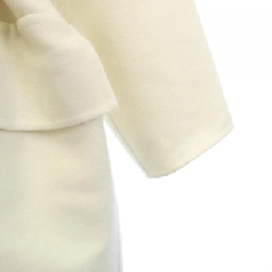 Áo khoác HERMES 5H0105DA - Hàng hiệu Chính hãng 818683