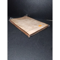 Nguyễn Quang Diêu phong trào Đông du miền Nam mới 80% bẩn bìa, ố vàng 1974 Nguyễn Văn Hầu HCM2603 LỊCH SỬ - CHÍNH TRỊ - TRIẾT HỌC 918888