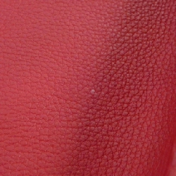 Túi xách vai Hermès Evelyne GM - Hàng hiệu Authentic 768006