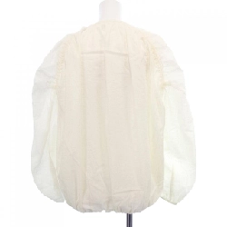 ESTNATION Áo khoác - Hàng hiệu Authentic 810325